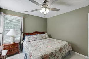 3558 Hill Pond Dr, Buford, GA 30519 - Photo 25