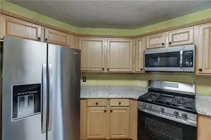 3558 Hill Pond Dr, Buford, GA 30519 - Photo 17