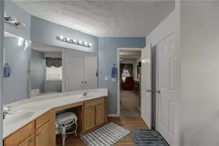 3558 Hill Pond Dr, Buford, GA 30519 - Photo 31