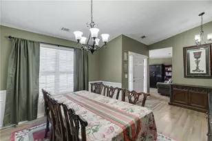 3558 Hill Pond Dr, Buford, GA 30519 - Photo 7