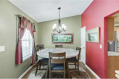 3558 Hill Pond Drive, Buford, GA 30519 - Photo 7