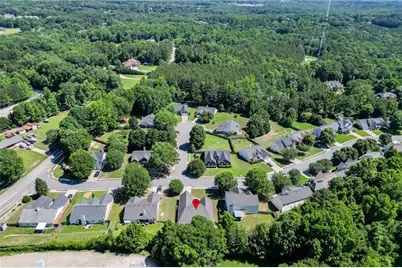 3558 Hill Pond Drive, Buford, GA 30519 - Photo 27