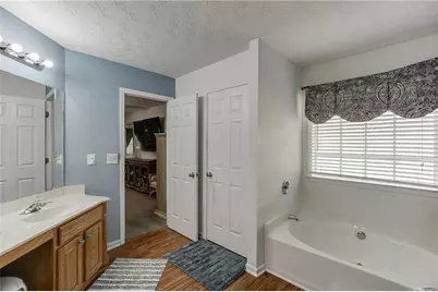 3558 Hill Pond Drive, Buford, GA 30519 - Photo 15