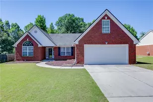 3558 Hill Pond Dr, Buford, GA 30519 - Photo 1