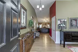 3558 Hill Pond Dr, Buford, GA 30519 - Photo 3