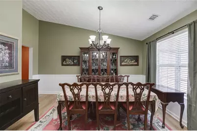 3558 Hill Pond Drive, Buford, GA 30519 - Photo 5