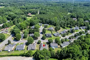 3558 Hill Pond Dr, Buford, GA 30519 - Photo 45