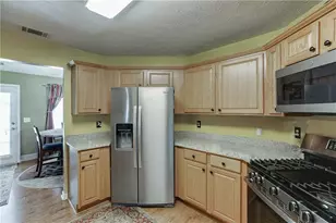 3558 Hill Pond Dr, Buford, GA 30519 - Photo 19