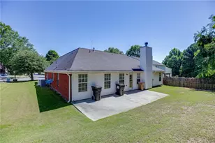 3558 Hill Pond Dr, Buford, GA 30519 - Photo 37