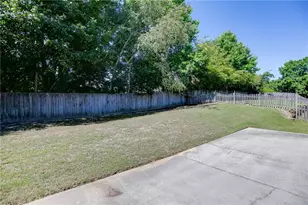 3558 Hill Pond Dr, Buford, GA 30519 - Photo 35