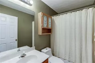3558 Hill Pond Dr, Buford, GA 30519 - Photo 27