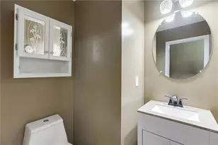 3558 Hill Pond Dr, Buford, GA 30519 - Photo 21