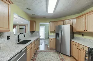 3558 Hill Pond Dr, Buford, GA 30519 - Photo 15