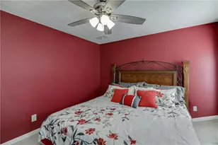 3558 Hill Pond Dr, Buford, GA 30519 - Photo 23
