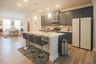 781 Wood Stork Dr, Loganville, GA 30052 - Photo 19