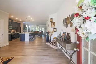 781 Wood Stork Dr, Loganville, GA 30052 - Photo 7
