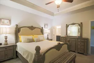 781 Wood Stork Dr, Loganville, GA 30052 - Photo 27