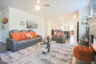 781 Wood Stork Dr, Loganville, GA 30052 - Photo 17