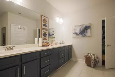 781 Wood Stork Drive, Loganville, GA 30052 - Photo 29