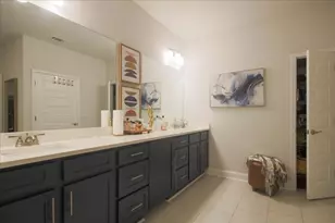 781 Wood Stork Dr, Loganville, GA 30052 - Photo 29