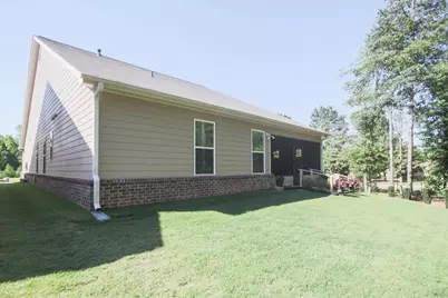 781 Wood Stork Drive, Loganville, GA 30052 - Photo 43