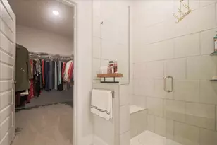 781 Wood Stork Dr, Loganville, GA 30052 - Photo 31