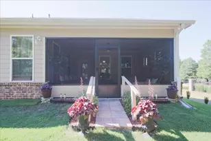 781 Wood Stork Dr, Loganville, GA 30052 - Photo 41