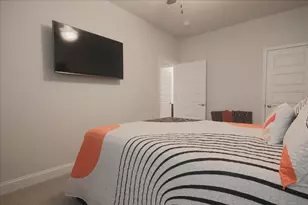 781 Wood Stork Dr, Loganville, GA 30052 - Photo 35