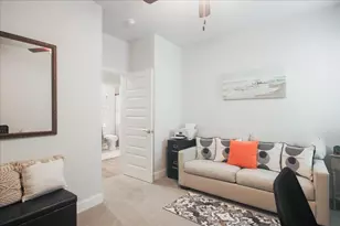 781 Wood Stork Dr, Loganville, GA 30052 - Photo 37