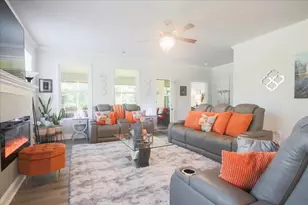 781 Wood Stork Dr, Loganville, GA 30052 - Photo 15