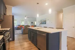 781 Wood Stork Dr, Loganville, GA 30052 - Photo 21