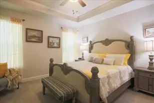 781 Wood Stork Dr, Loganville, GA 30052 - Photo 25
