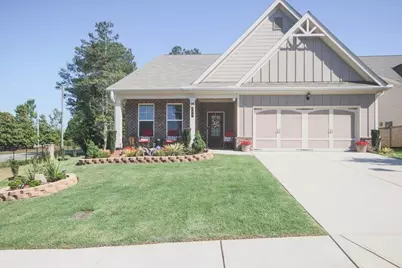 [Address not provided], Loganville, GA 30052 - Photo 1