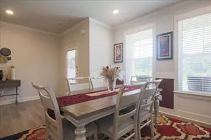 781 Wood Stork Dr, Loganville, GA 30052 - Photo 13
