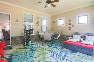 781 Wood Stork Dr, Loganville, GA 30052 - Photo 23
