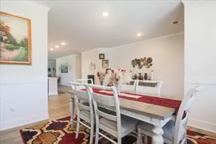781 Wood Stork Dr, Loganville, GA 30052 - Photo 11