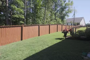 781 Wood Stork Dr, Loganville, GA 30052 - Photo 45