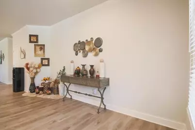 781 Wood Stork Drive, Loganville, GA 30052 - Photo 9