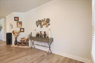 781 Wood Stork Dr, Loganville, GA 30052 - Photo 9