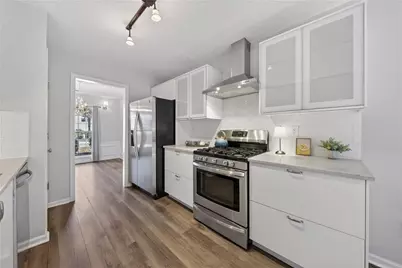 3485 Patterstone Drive, Johns Creek, GA 30022 - Photo 5