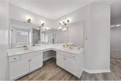 3485 Patterstone Drive, Johns Creek, GA 30022 - Photo 9