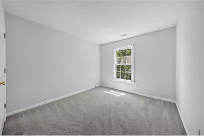 3485 Patterstone Drive, Johns Creek, GA 30022 - Photo 13