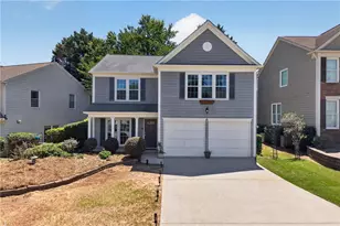 3485 Patterstone Dr, Johns Creek, GA 30022 - Photo 1