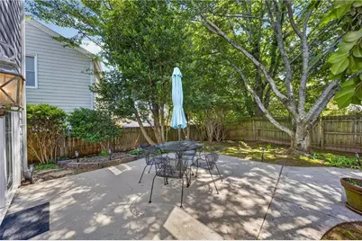 3485 Patterstone Drive, Johns Creek, GA 30022 - Photo 15