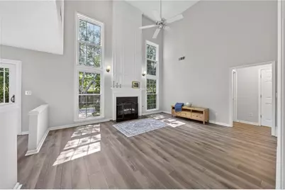 3485 Patterstone Drive, Johns Creek, GA 30022 - Photo 3