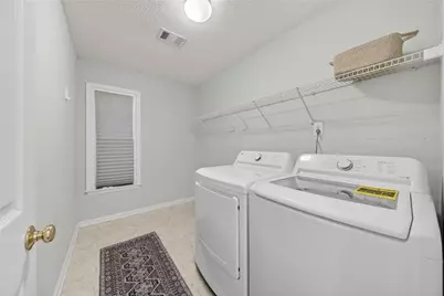 3485 Patterstone Drive, Johns Creek, GA 30022 - Photo 7