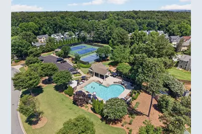 3485 Patterstone Drive, Johns Creek, GA 30022 - Photo 17