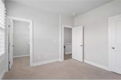 271 Mitchell Lane, Woodstock, GA 30188 - Photo 37