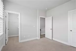 271 Mitchell Ln, Woodstock, GA 30188 - Photo 37