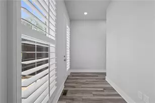 271 Mitchell Ln, Woodstock, GA 30188 - Photo 25